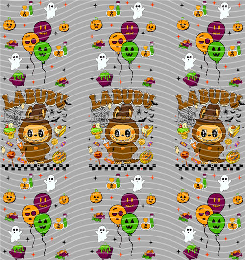 Pen sticker、-F 644